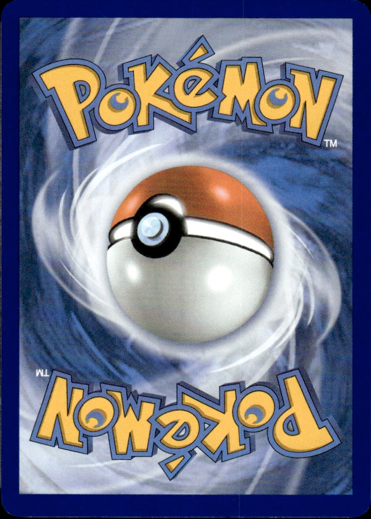 Iono's Wattrel | Journey Together #54 [Normal]