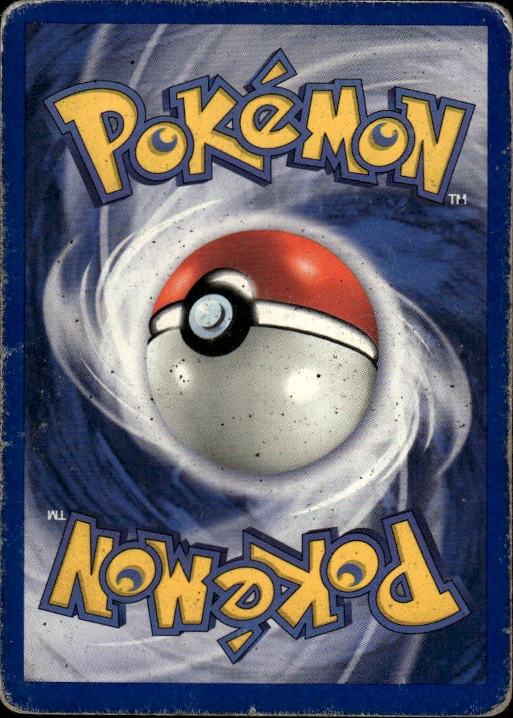 Jynx | Base #31 [Normal]