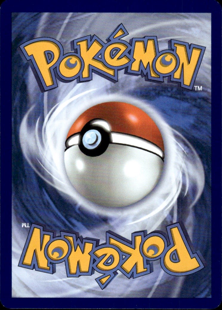 Jynx | Pitch Black #32 [Normal]