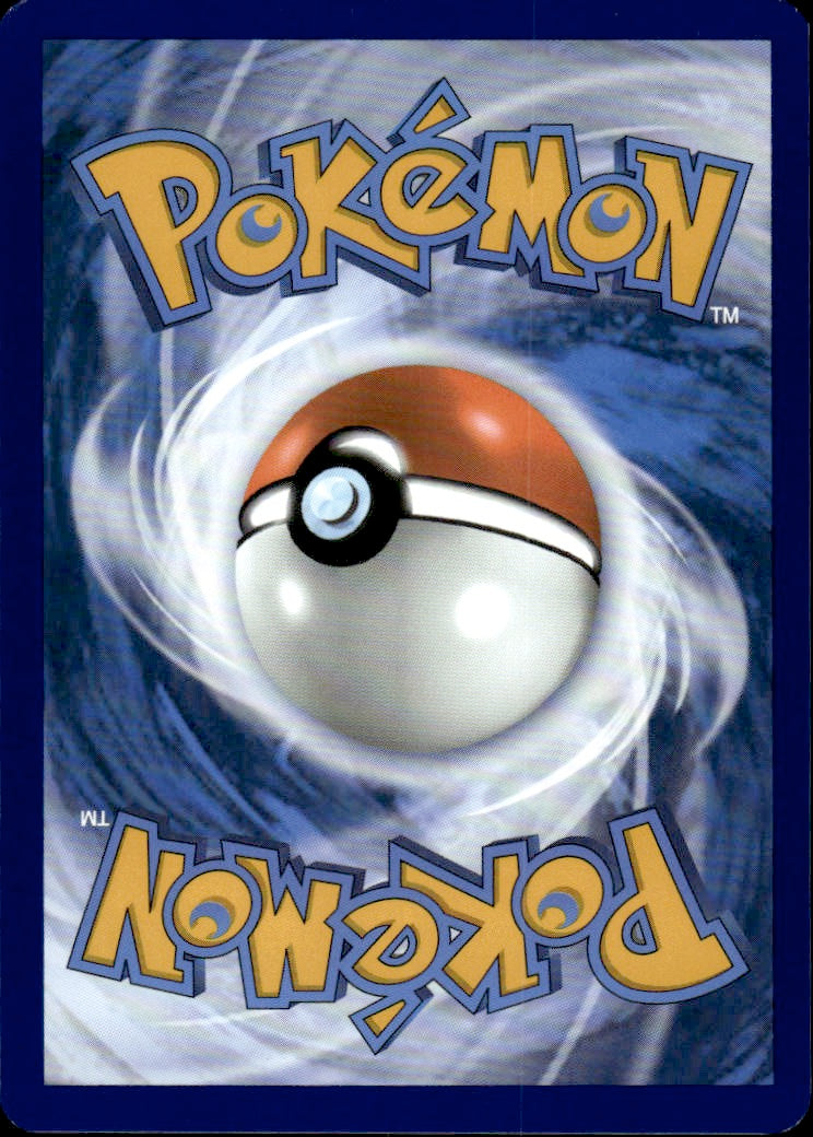 Kecleon | Surging Sparks #150 [Normal]