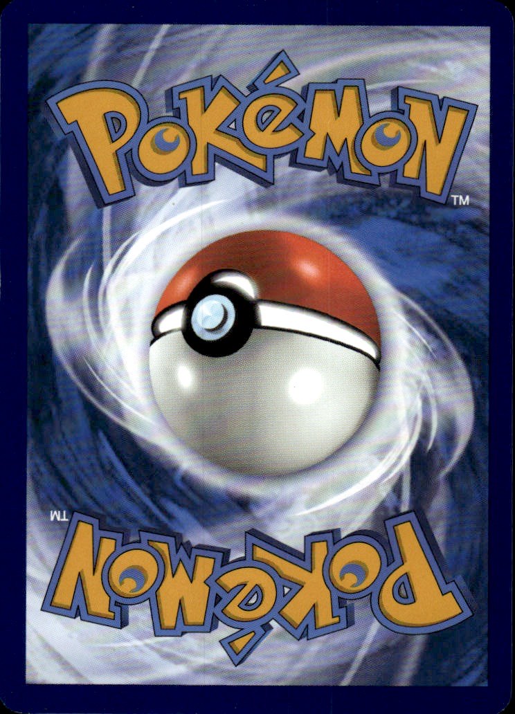 Krokorok | Crown Zenith #79 [Normal]