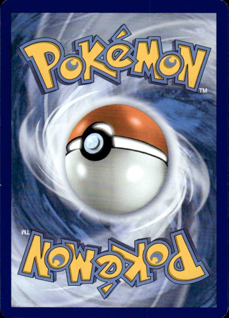 Lumiose Galette | Perfect Order #78 [Normal]