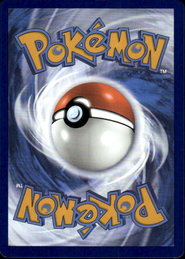 Luvdisc | Crown Zenith #35 [Normal]