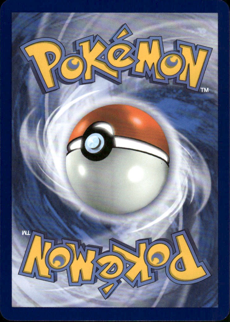 Magnezone | Mega Evolution #47 [Normal]