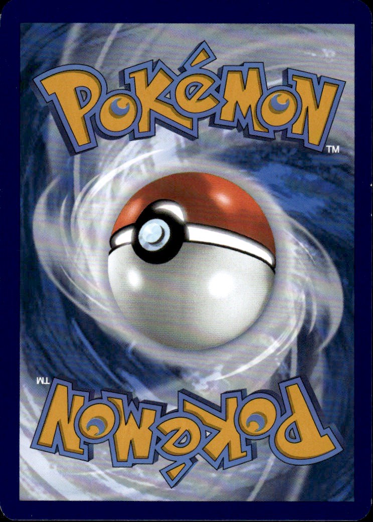 Mankey | Paldea Evolved #106 [Normal]