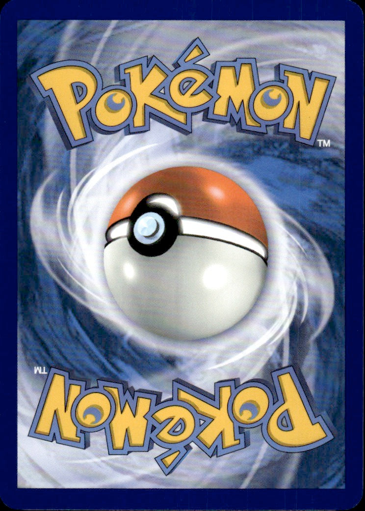 Meloetta | Phantasmal Flames #40 [Normal]