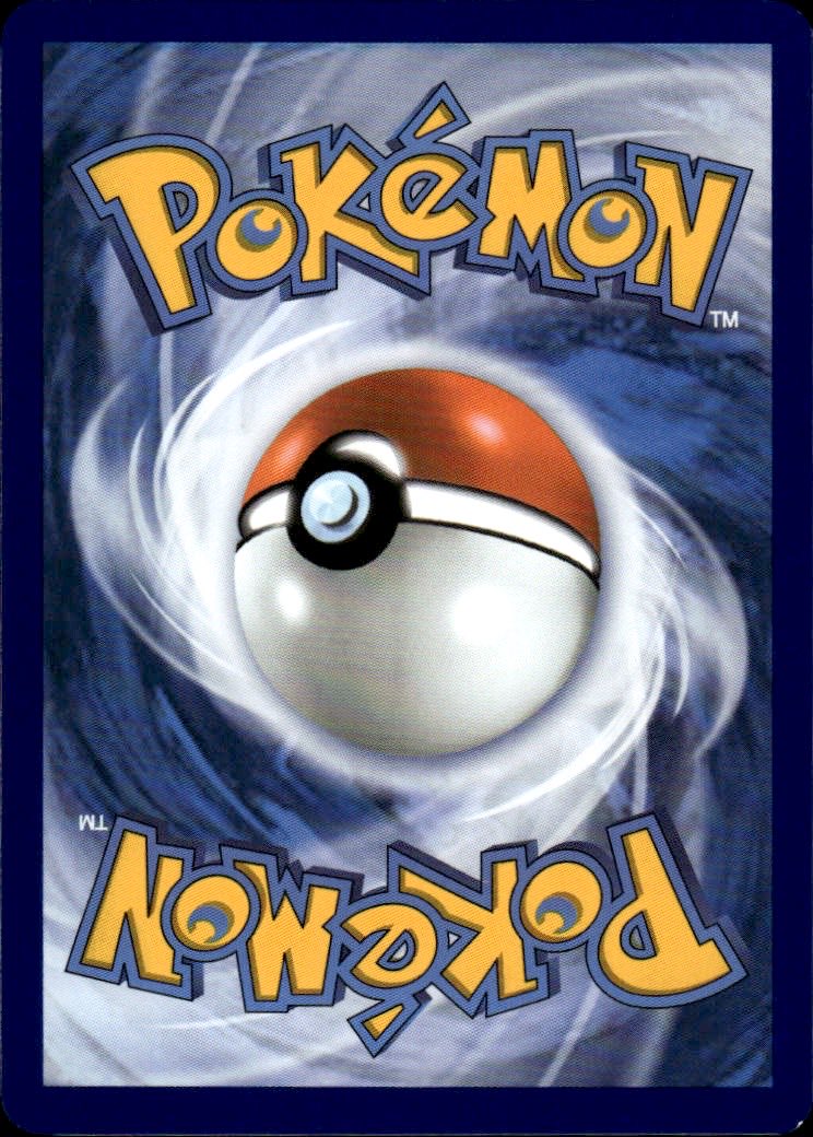 Nacli | Mega Evolution #82 [Normal]