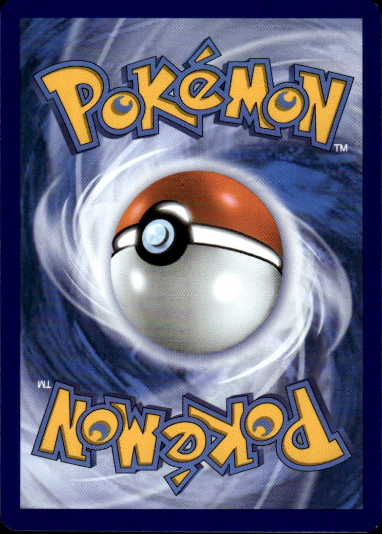 Nincada | Mega Evolution #16 [Normal]
