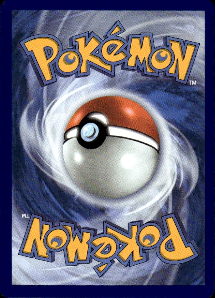 Ninetales | Chaos Rising #9 [Normal]