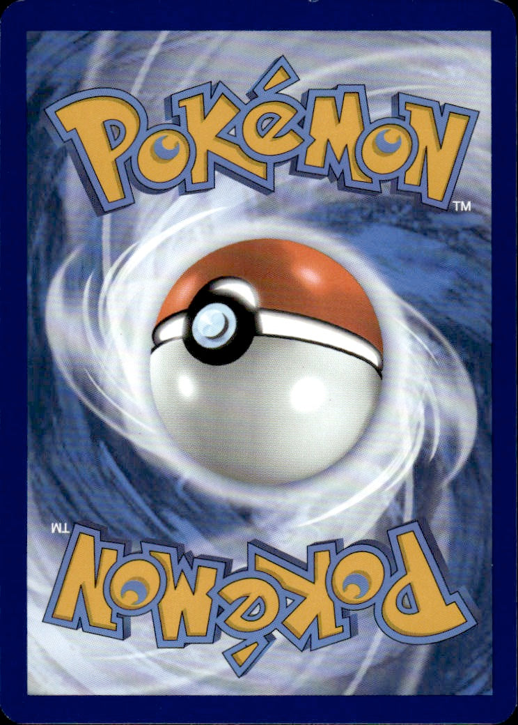 Ninetales | Surging Sparks #17 [Normal]