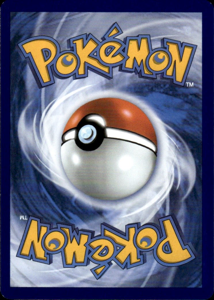 Numel | Mega Evolution #21 [Normal]