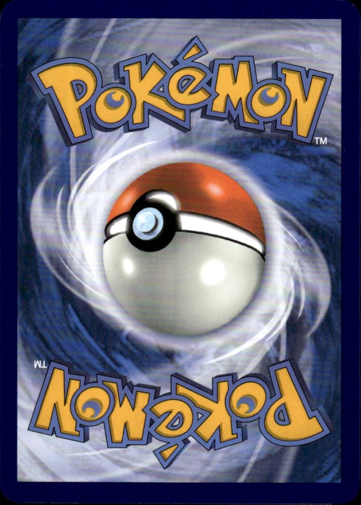 Oddish | Phantasmal Flames #1 [Normal]