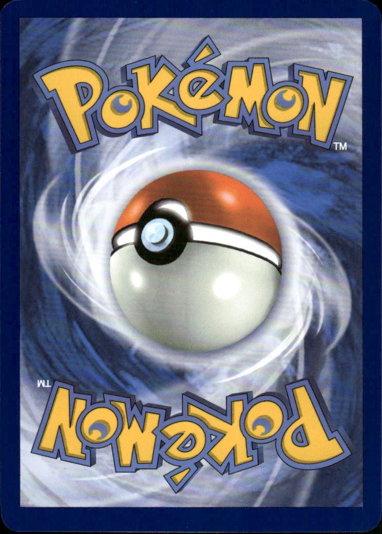 Onix | Mega Evolution #70 [Normal]