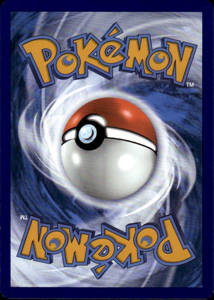 Oranguru | Crown Zenith #119 [Normal]