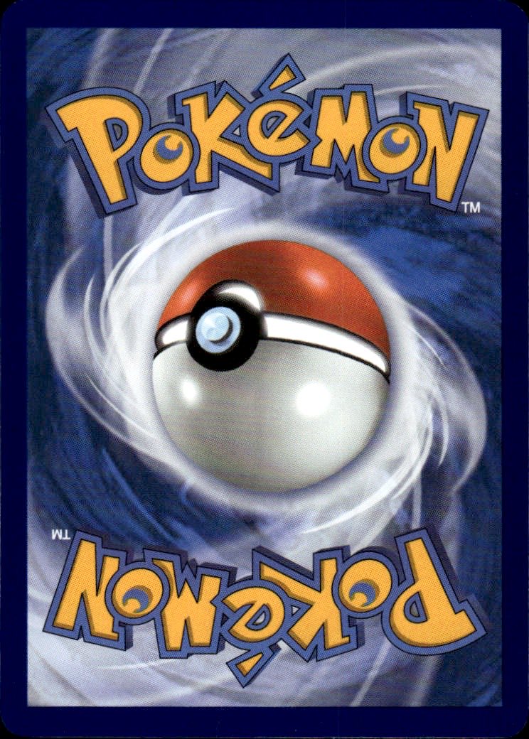 Oranguru | Surging Sparks #156 [Normal]