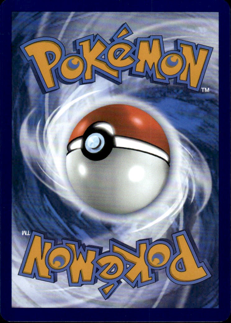 Oranguru | Surging Sparks #156 [Normal]