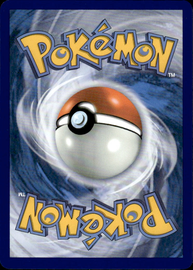 Oricorio | Surging Sparks #26 [Normal]