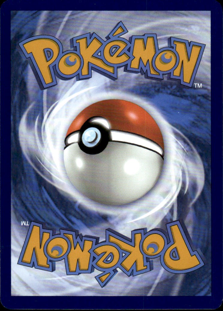 Oricorio | Surging Sparks #89 [Normal]