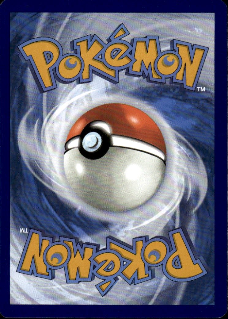 Pancham | Crown Zenith #72 [Normal]