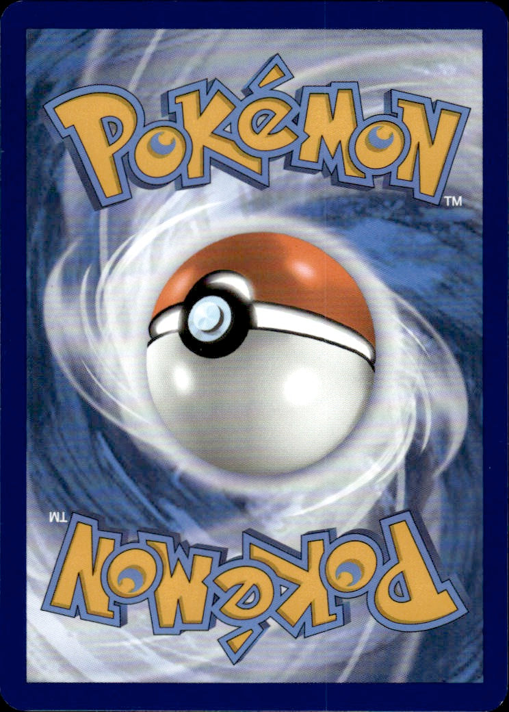 Passimian | Surging Sparks #111 [Normal]
