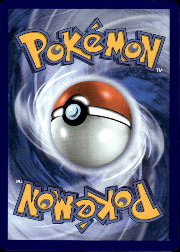 Phanpy | Chaos Rising #44 [Normal]