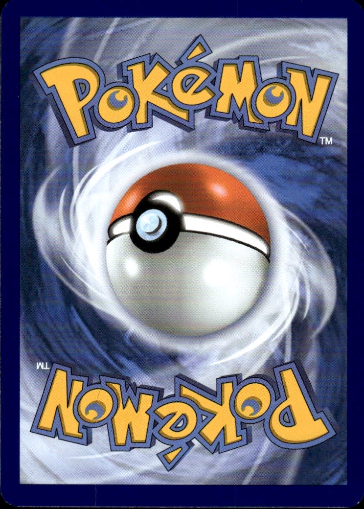 Pikipek | Pitch Black #66 [Normal]