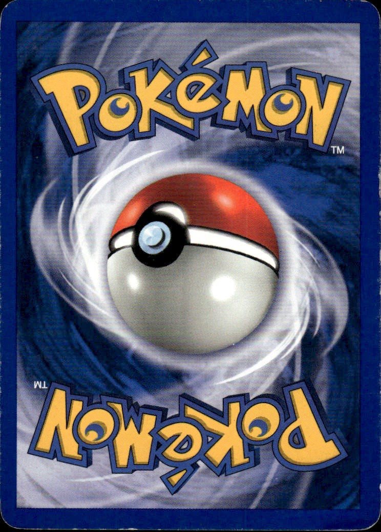 Poké Ball | Champion's Path #59 [Normal]