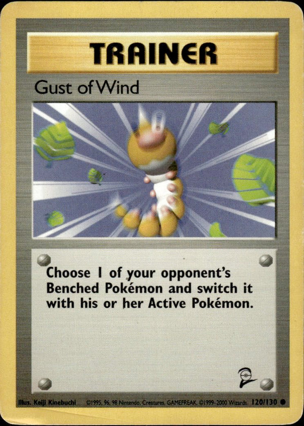Bulk · Champion's Path