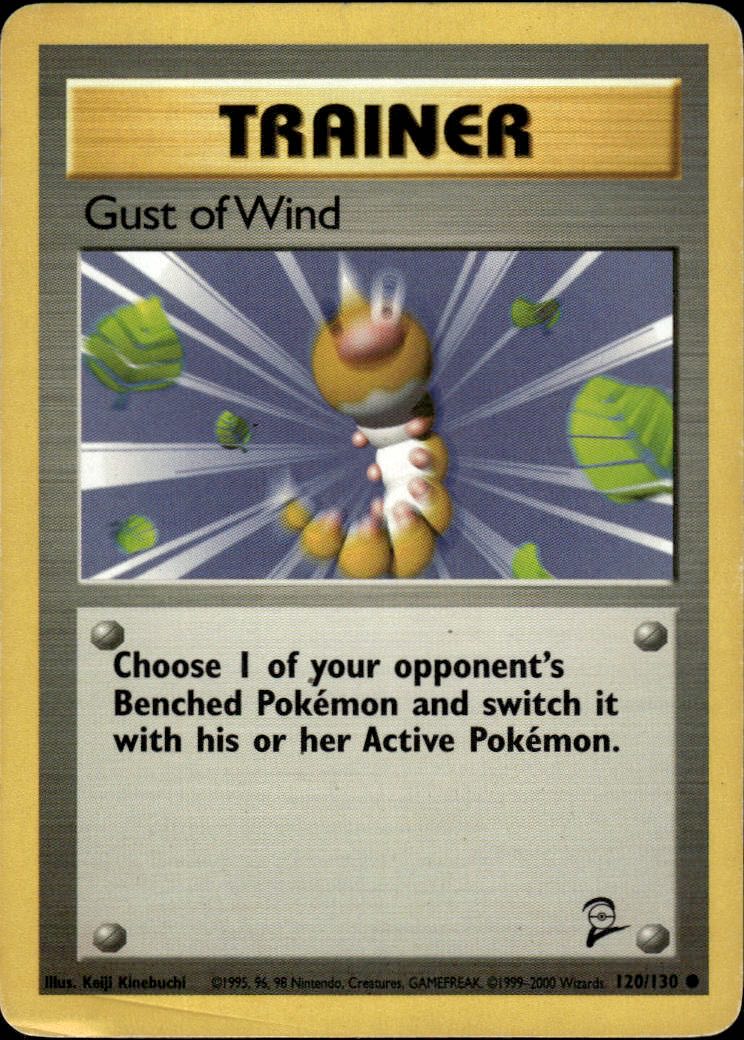 Poké Ball | Champion's Path #59 [Normal]