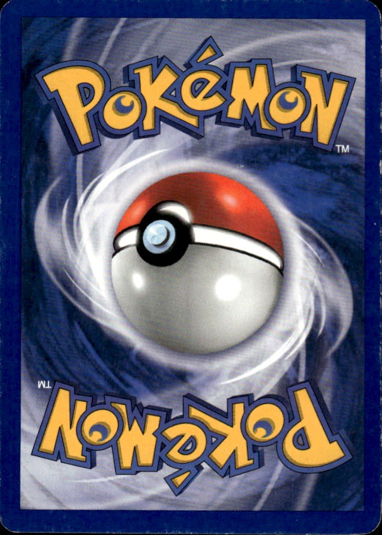 Poliwag | Base Set 2 #88 [Normal]