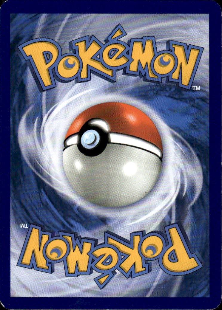 Poliwag | Evolutions #23 [Normal]