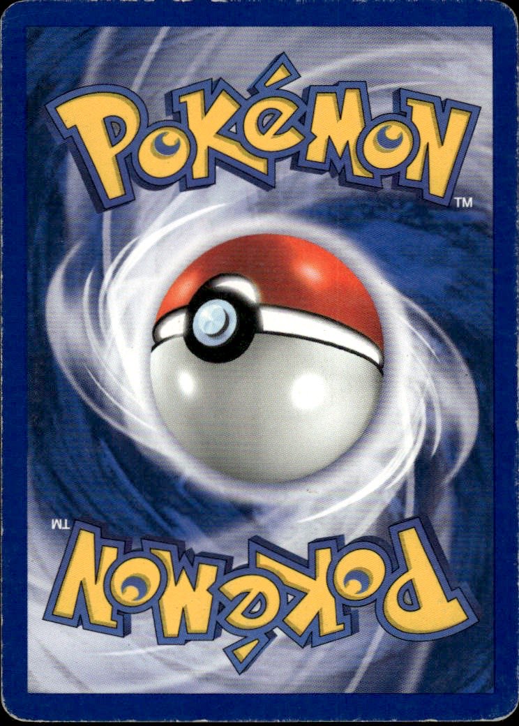 Potion | Base Set 2 #122 [Normal]