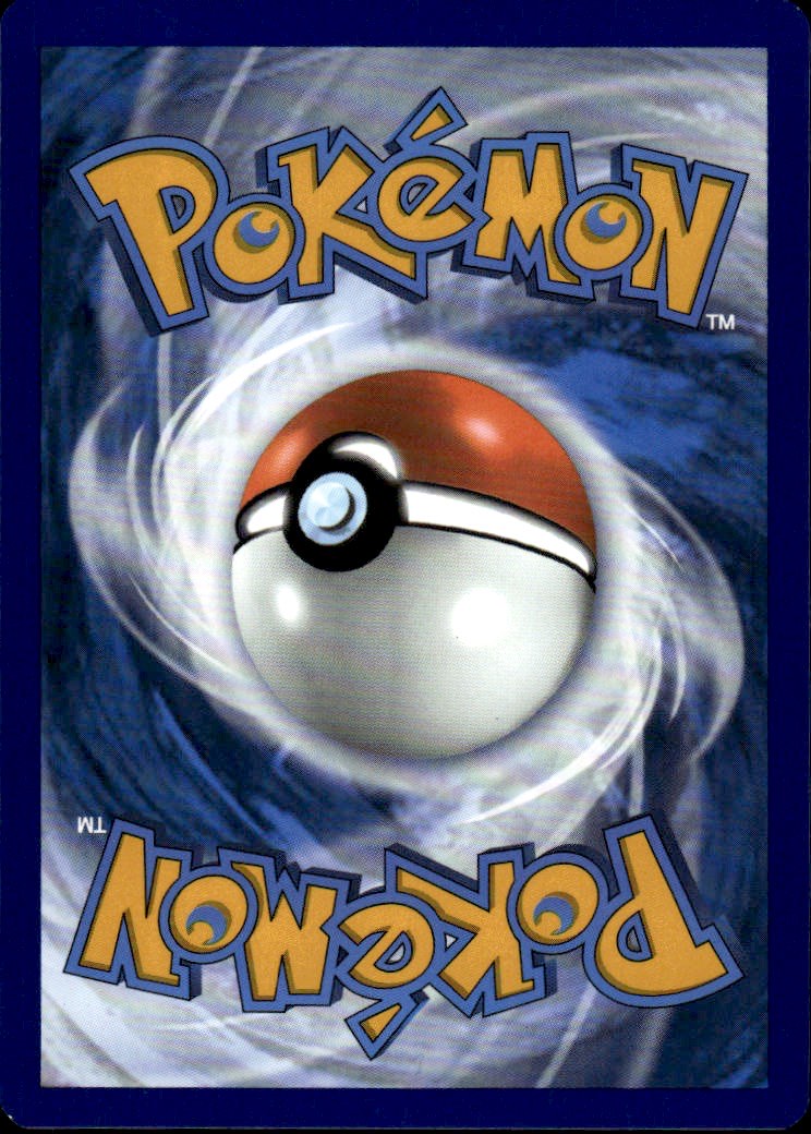Primeape | Scarlet & Violet #108 [Normal]