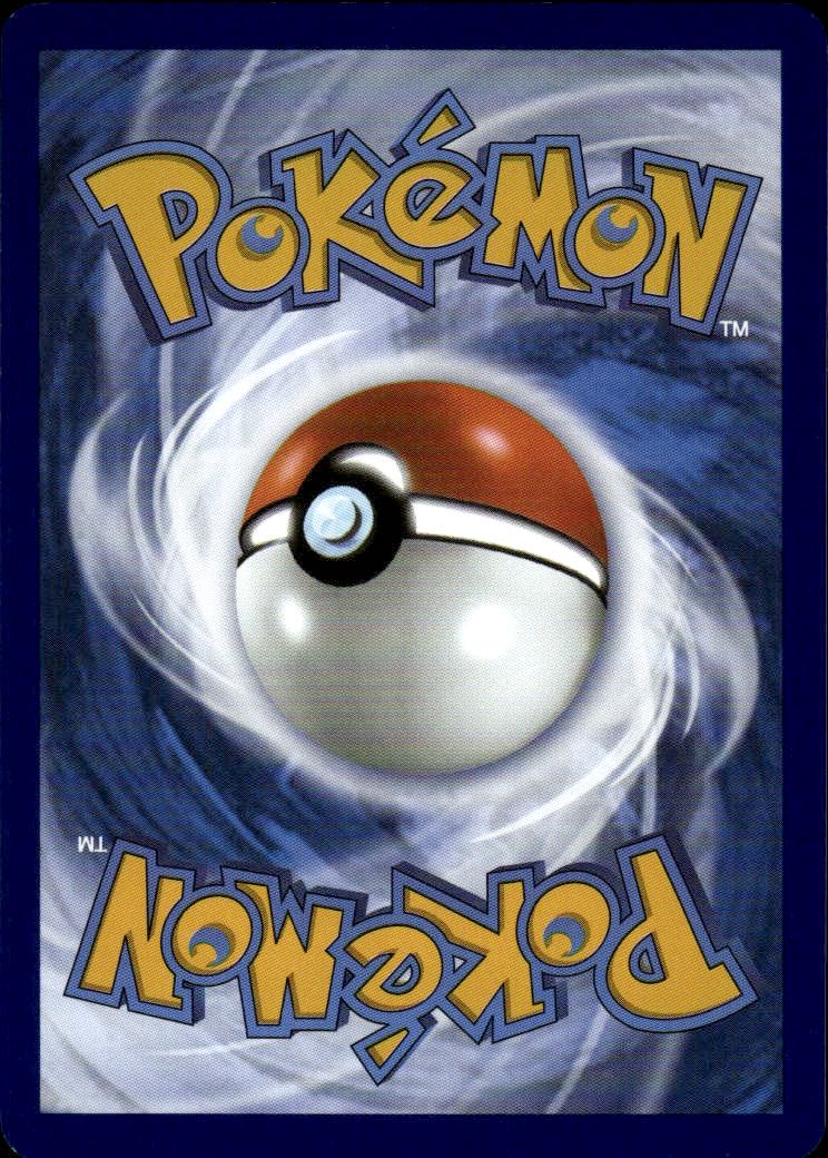 Pyroar | Mega Evolution #24 [Normal]