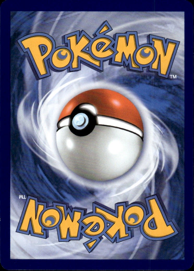 Rare Candy | Mega Evolution #125 [Normal]