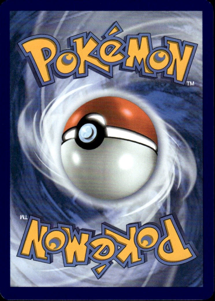 Raticate | Perfect Order #61 [Normal]