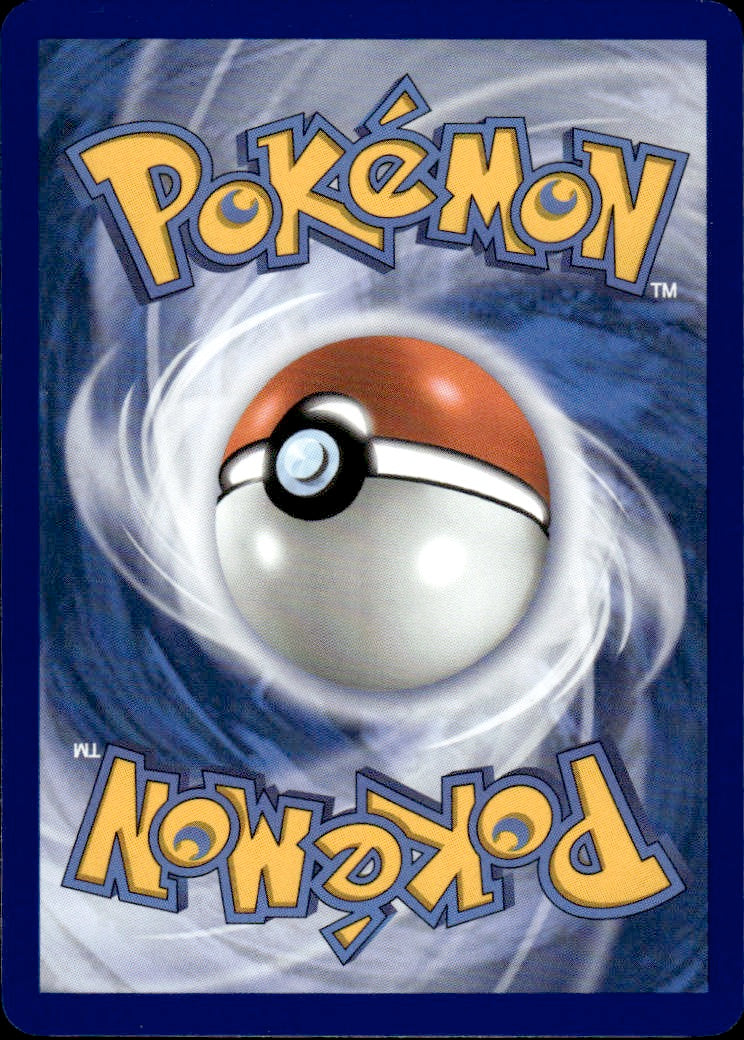 Rotom | Surging Sparks #61 [Normal]