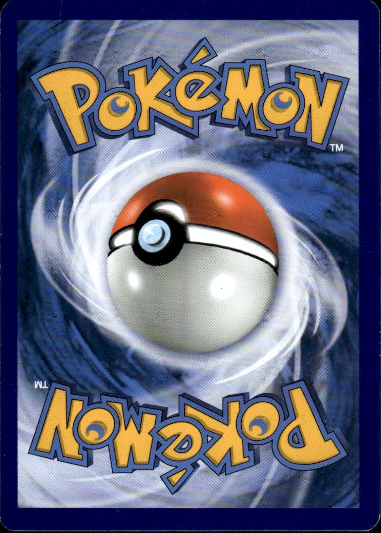 Sandshrew | Evolutions #54 [Normal]