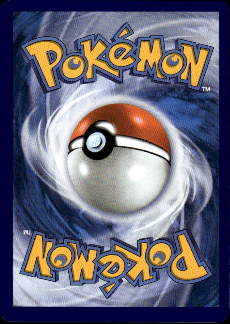 Sandshrew | Mega Evolution #68 [Normal]