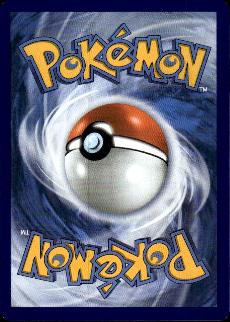 Sandslash | Mega Evolution #69 [Normal]