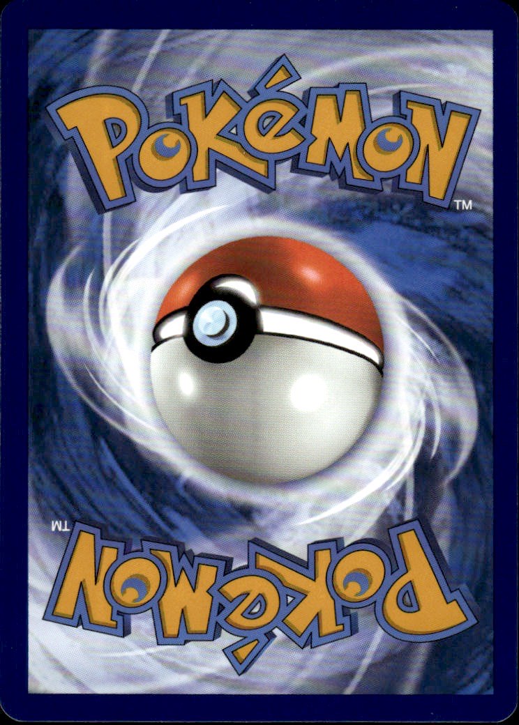 Seel | Crown Zenith #29 [Normal]