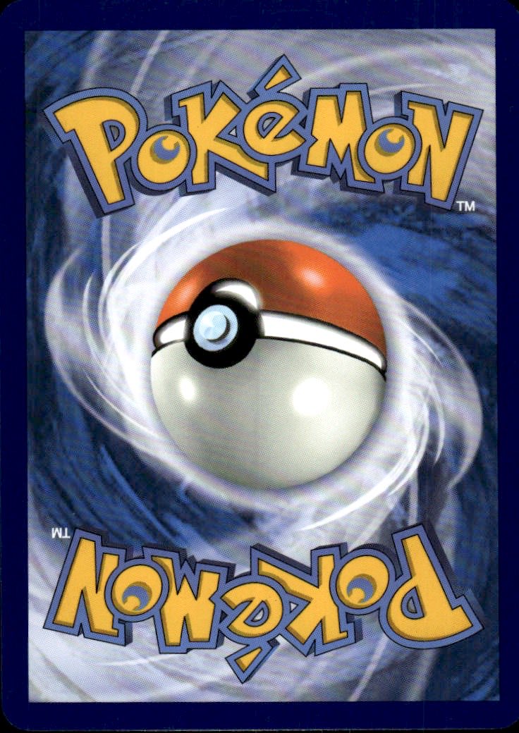 Seel | Phantasmal Flames #21 [Normal]