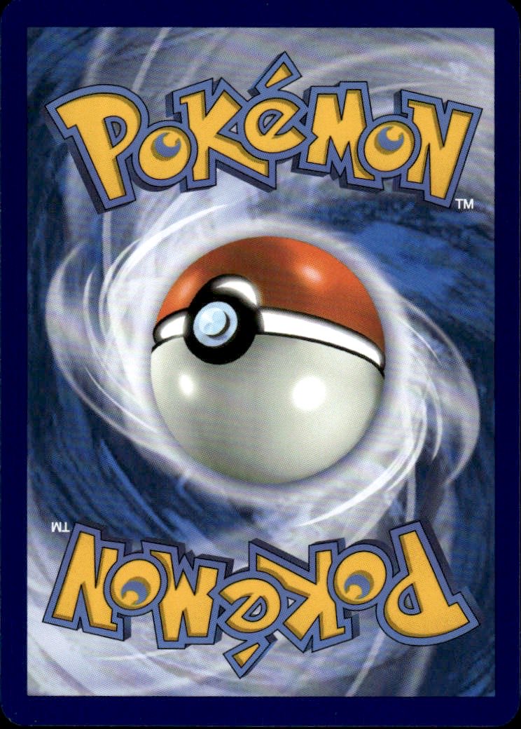 Seismitoad | Black Bolt #21 [Normal]