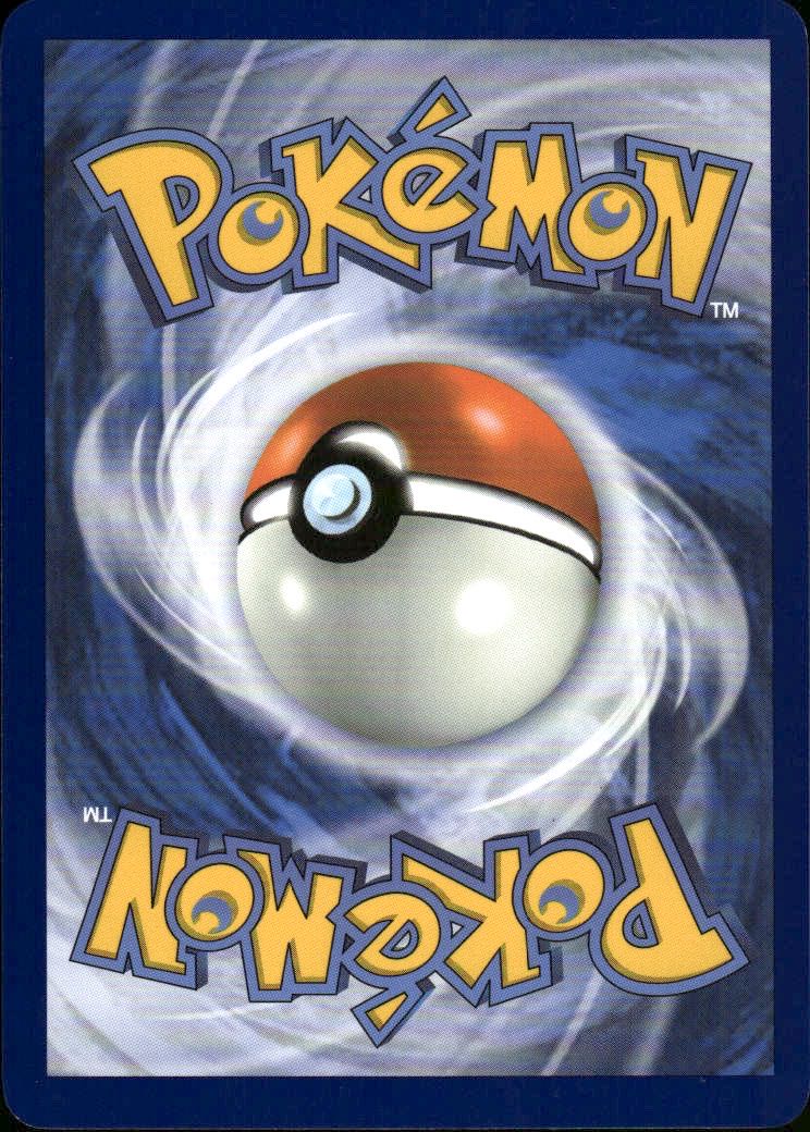 Shroodle | Mega Evolution #91 [Normal]