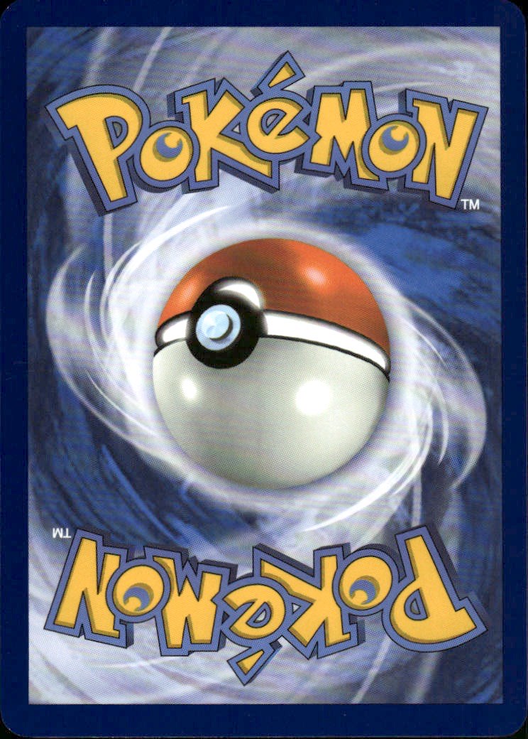 Sizzlipede | Mega Evolution #29 [Normal]