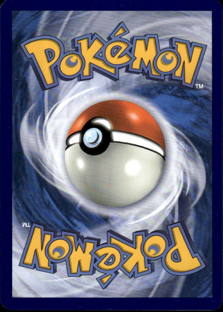 Skarmory | Surging Sparks #124 [Normal]