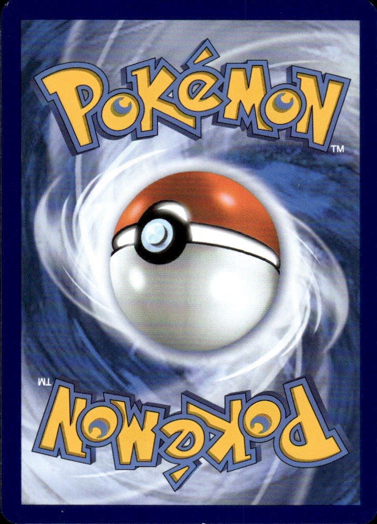 Slowbro | Pitch Black #30 [Normal]