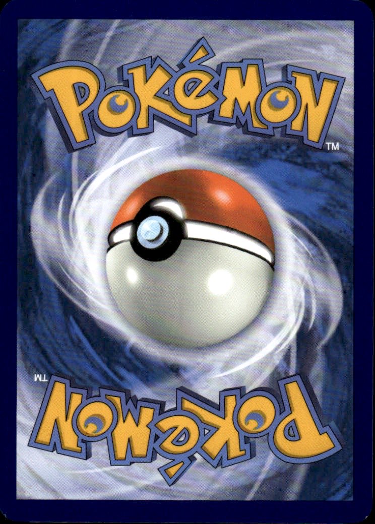 Smeargle | Phantasmal Flames #80 [Normal]