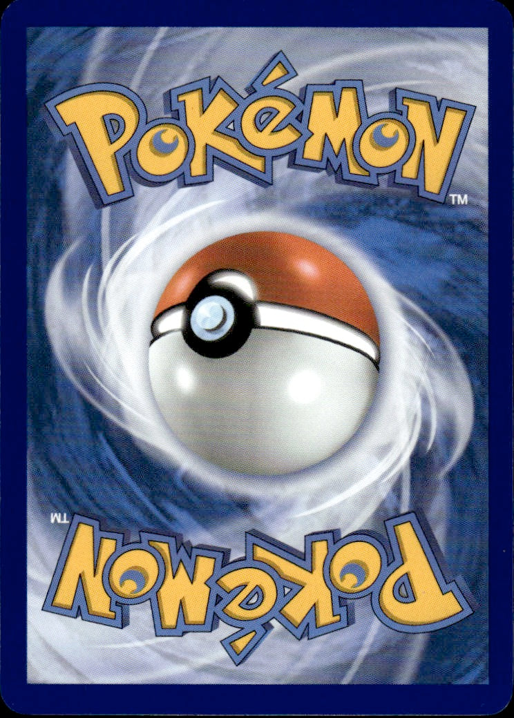 Spheal | Surging Sparks #43 [Normal]