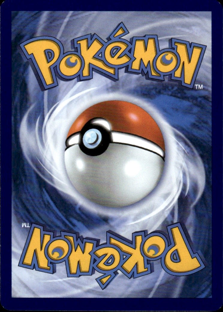 Stufful | Mega Evolution #111 [Normal]